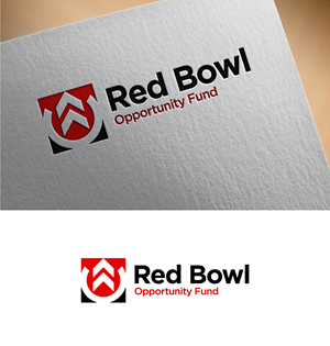 Design de Logo par sushsharma99 pour Premier Venture Partners | Design : #37638421
