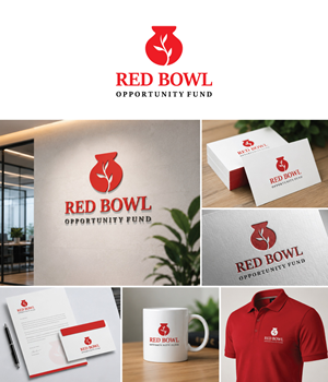 Design de Logo par Magic of Art pour Premier Venture Partners | Design : #37651162