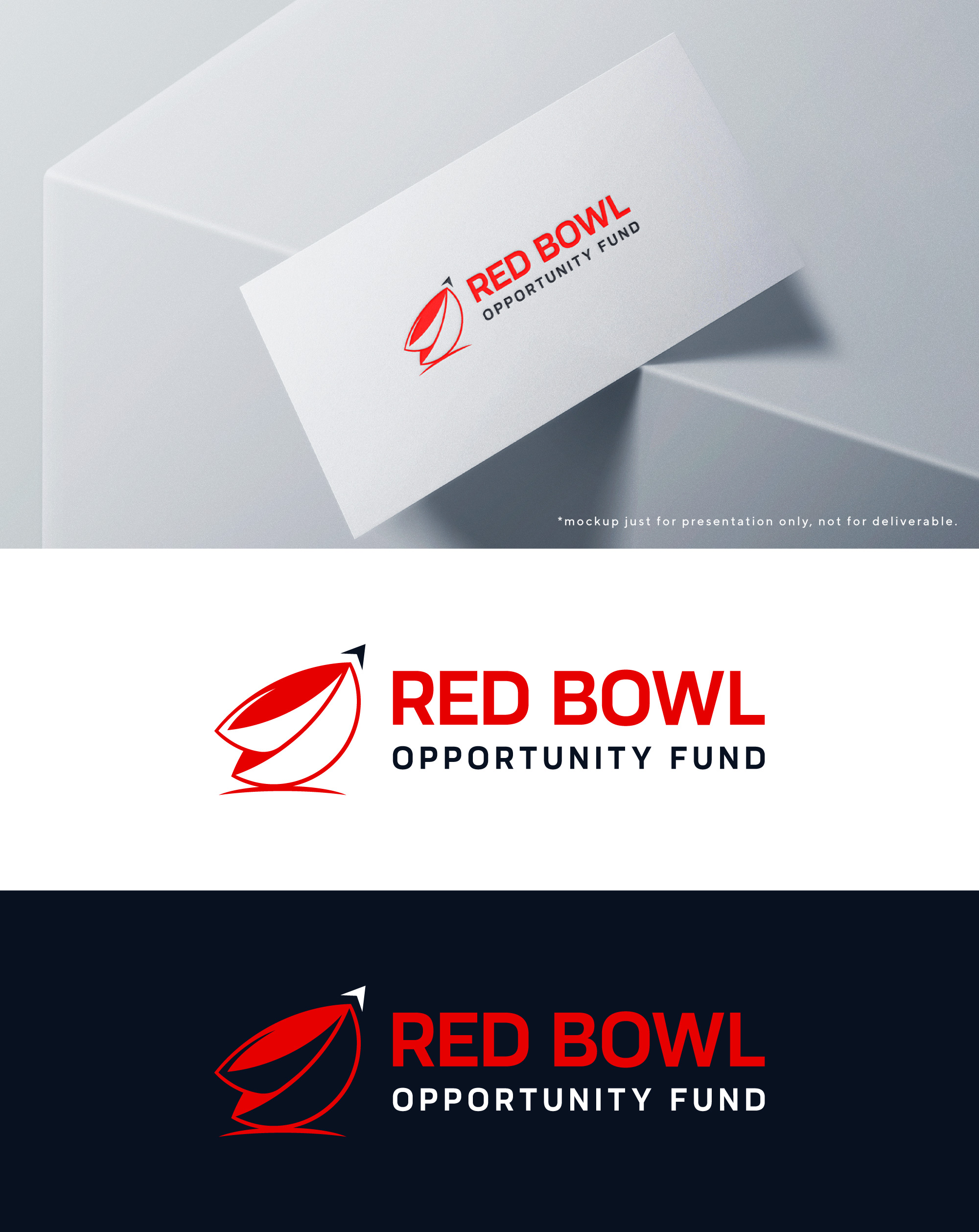Design de Logo par oxkenzie pour Premier Venture Partners | Design #37641521