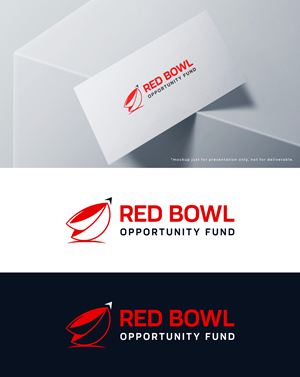 Design de Logo par oxkenzie pour Premier Venture Partners | Design : #37641521