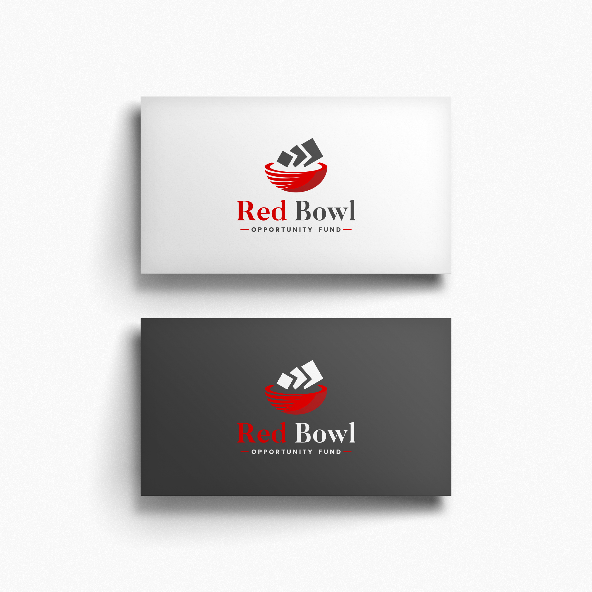 Design de Logo par aquabomb26 pour Premier Venture Partners | Design #37638032