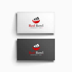 Design de Logo par aquabomb26 pour Premier Venture Partners | Design : #37638032