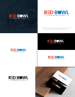 Design de Logo par zebronicgraphic pour Premier Venture Partners | Design : #37639331
