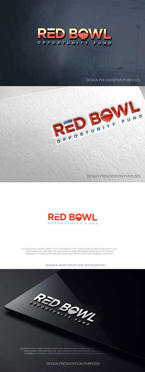 Design de Logo par zebronicgraphic pour Premier Venture Partners | Design : #37639332