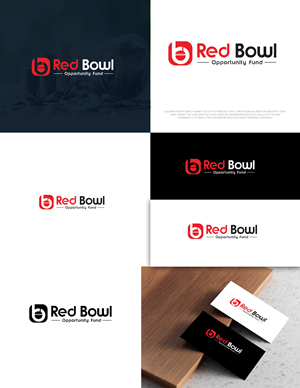 Design de Logo par zebronicgraphic pour Premier Venture Partners | Design : #37639333