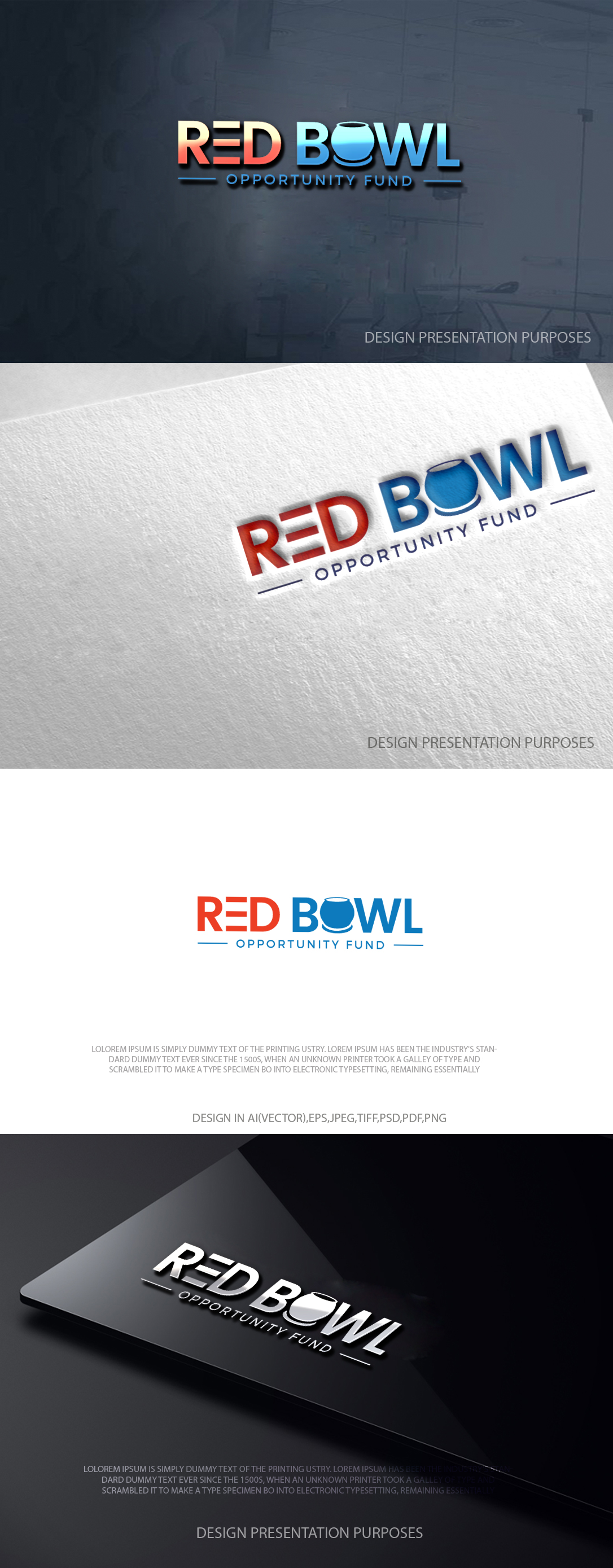 Design de Logo par zebronicgraphic pour Premier Venture Partners | Design #37639334