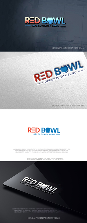 Design de Logo par zebronicgraphic pour Premier Venture Partners | Design : #37639334