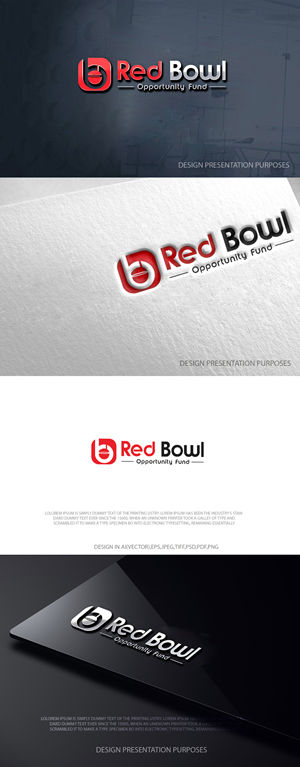 Design de Logo par zebronicgraphic pour Premier Venture Partners | Design : #37639337