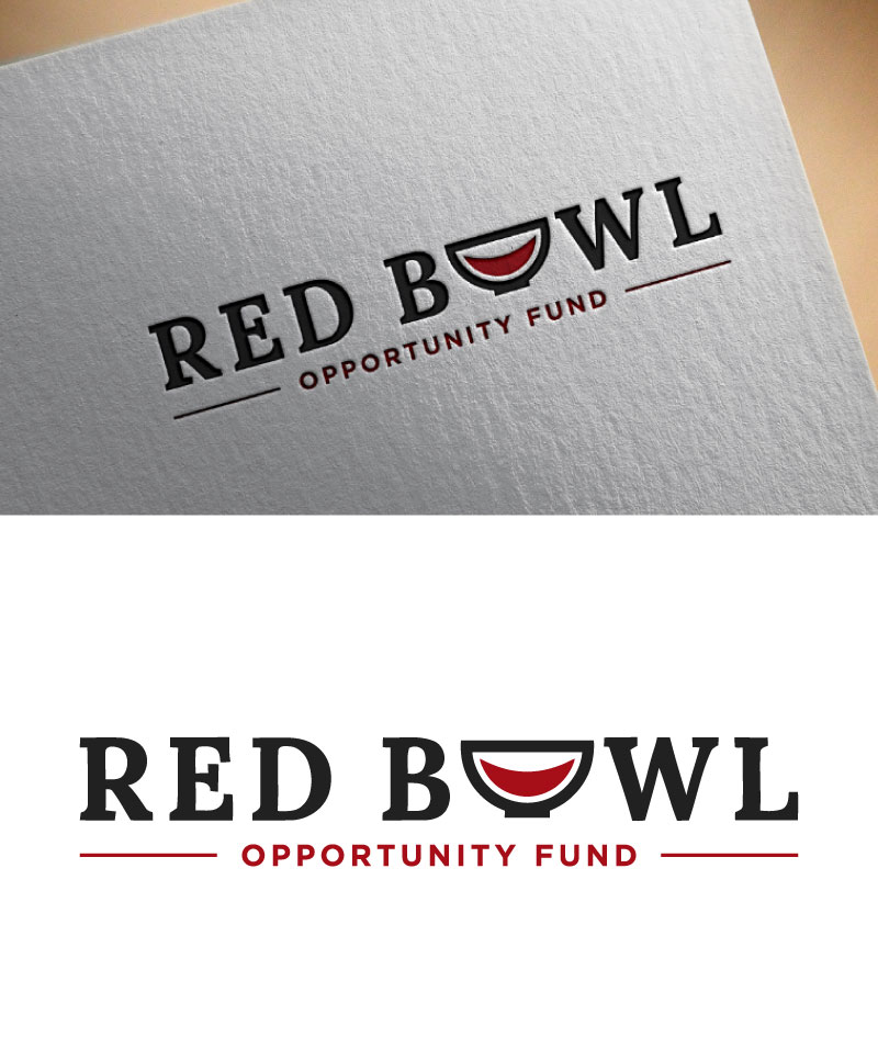 Design de Logo par Chanel graphics pour Premier Venture Partners | Design #37639428