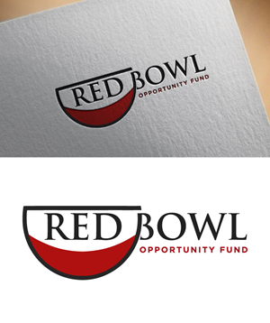 Design de Logo par Chanel graphics pour Premier Venture Partners | Design : #37639449