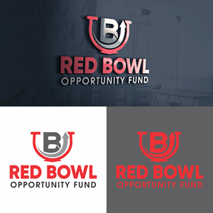Logo Design by Doddy.K.Insani