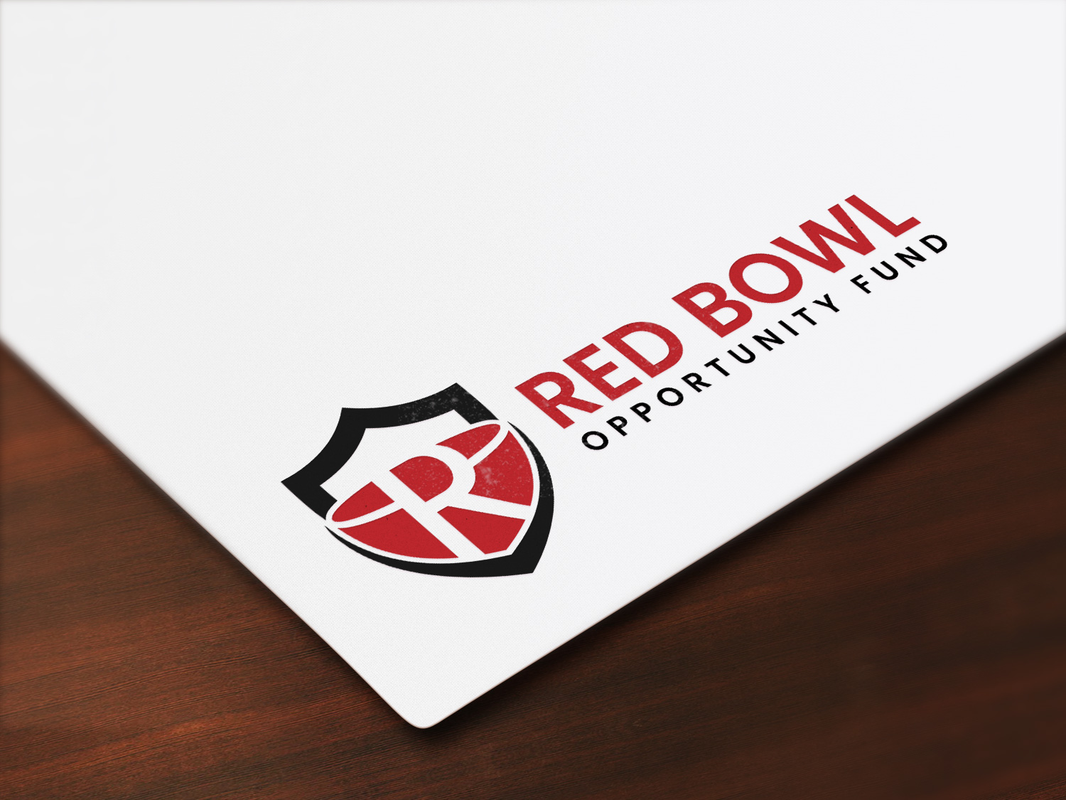 Design de Logo par Anamul Burhan pour Premier Venture Partners | Design #37639001