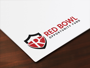 Design de Logo par Anamul Burhan pour Premier Venture Partners | Design : #37639001