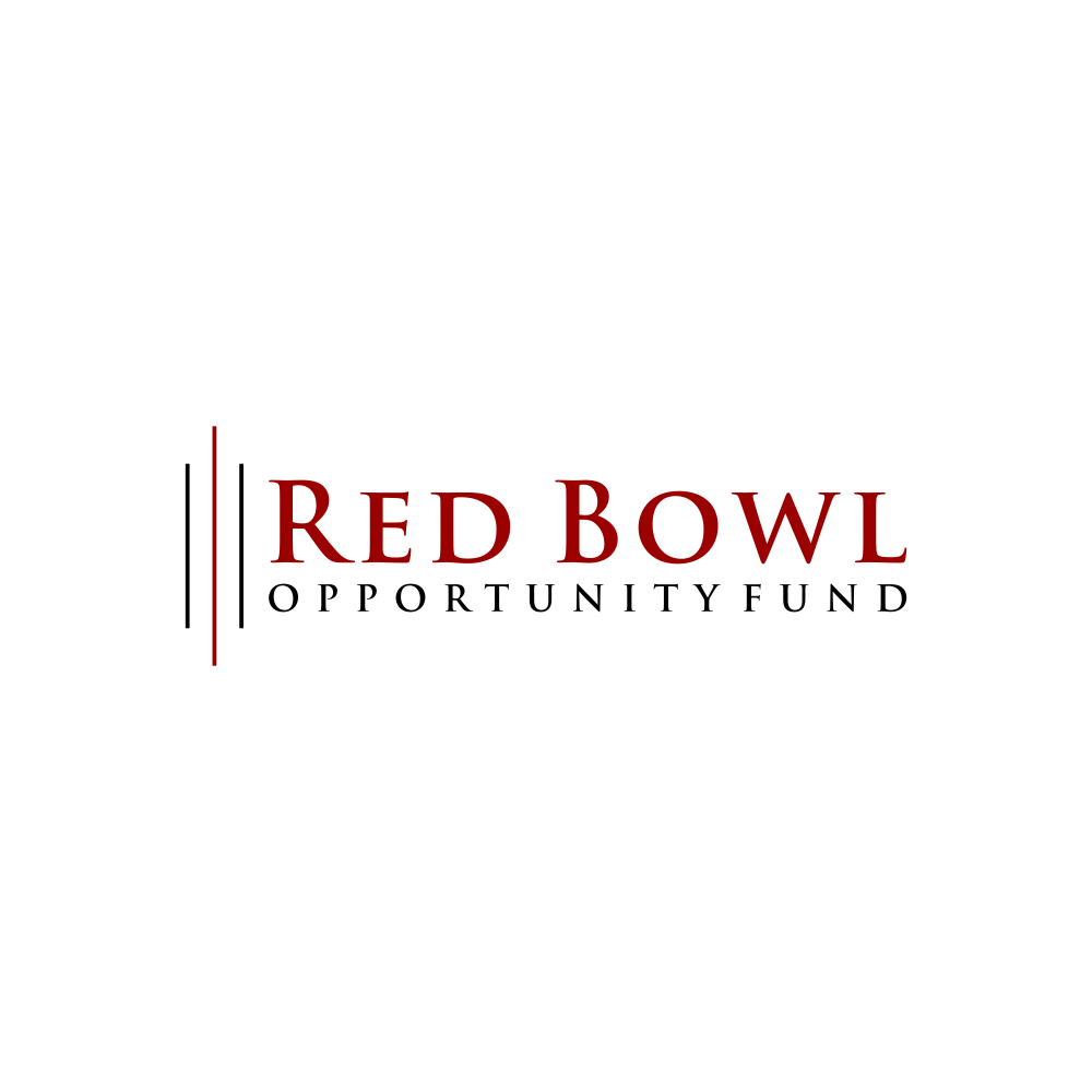 Design de Logo par Zzamiq pour Premier Venture Partners | Design #37642425