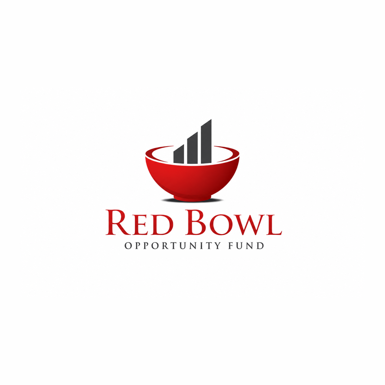 Design de Logo par ALPHA_CREATION ? pour Premier Venture Partners | Design #37651231