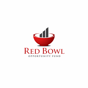 Design de Logo par ALPHA_CREATION ? pour Premier Venture Partners | Design : #37651231