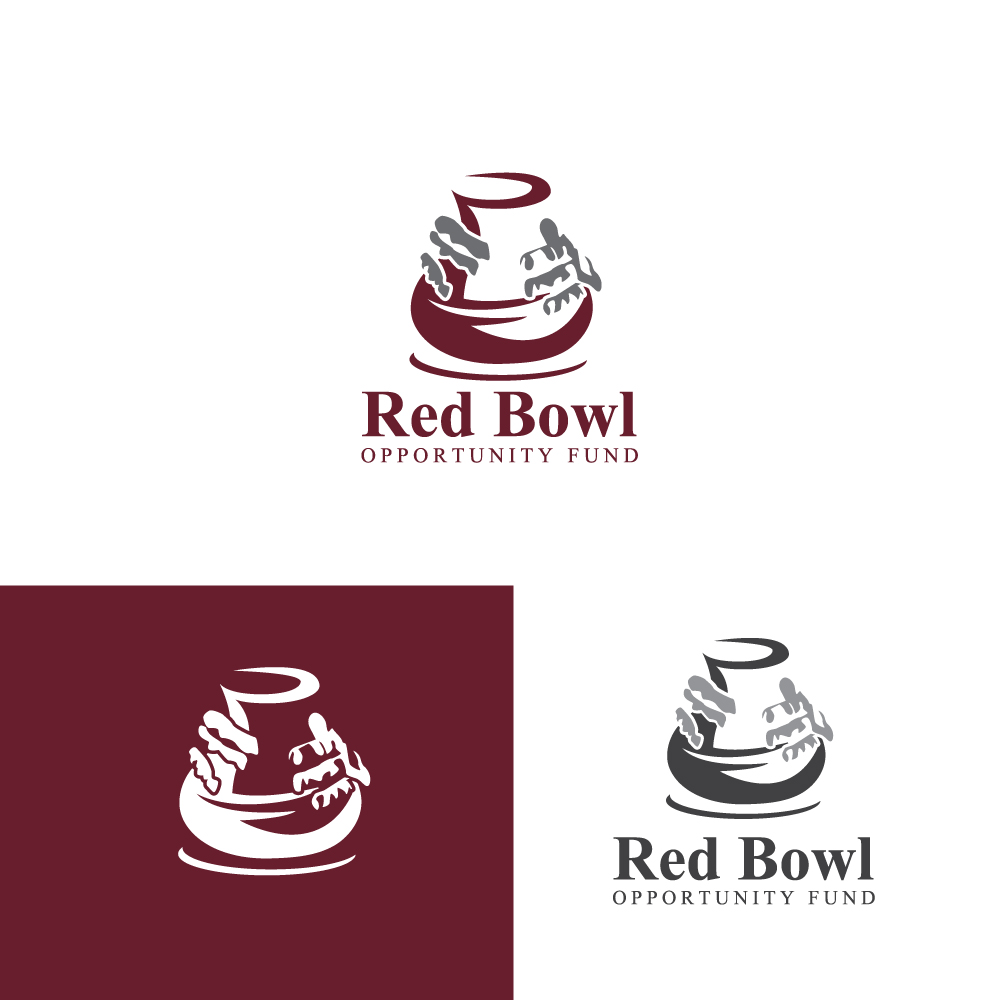 Design de Logo par Maria's Creation pour Premier Venture Partners | Design #37638832