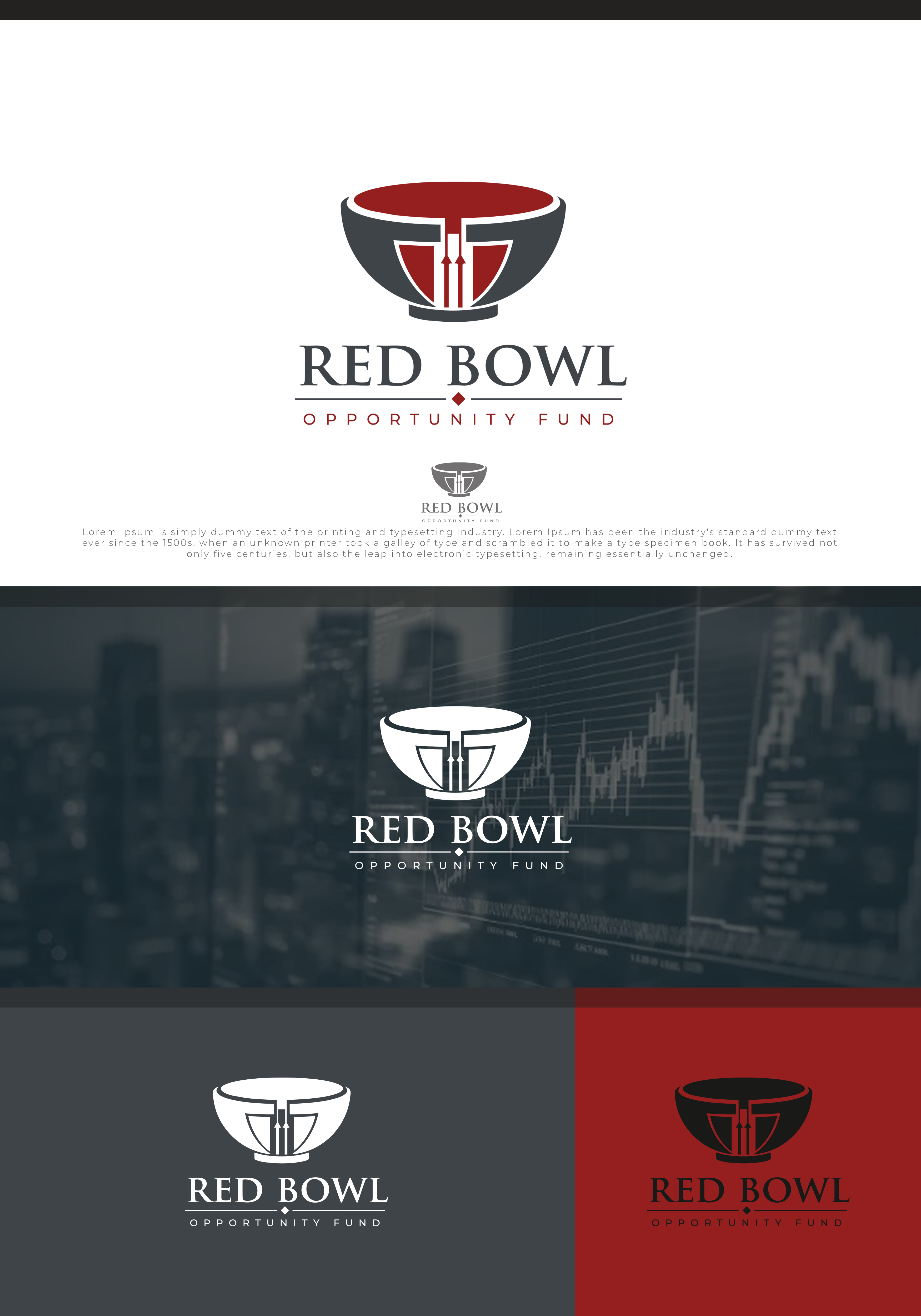 Design de Logo par Red Line pour Premier Venture Partners | Design #37642030