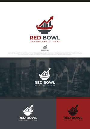 Design de Logo par Red Line pour Premier Venture Partners | Design : #37642031