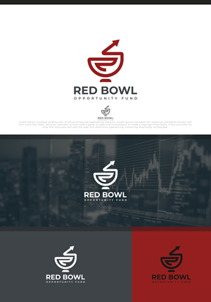 Design de Logo par Red Line pour Premier Venture Partners | Design : #37642032