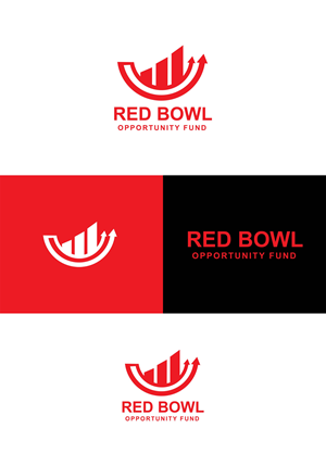 Design de Logo par Red Line pour Premier Venture Partners | Design : #37644723