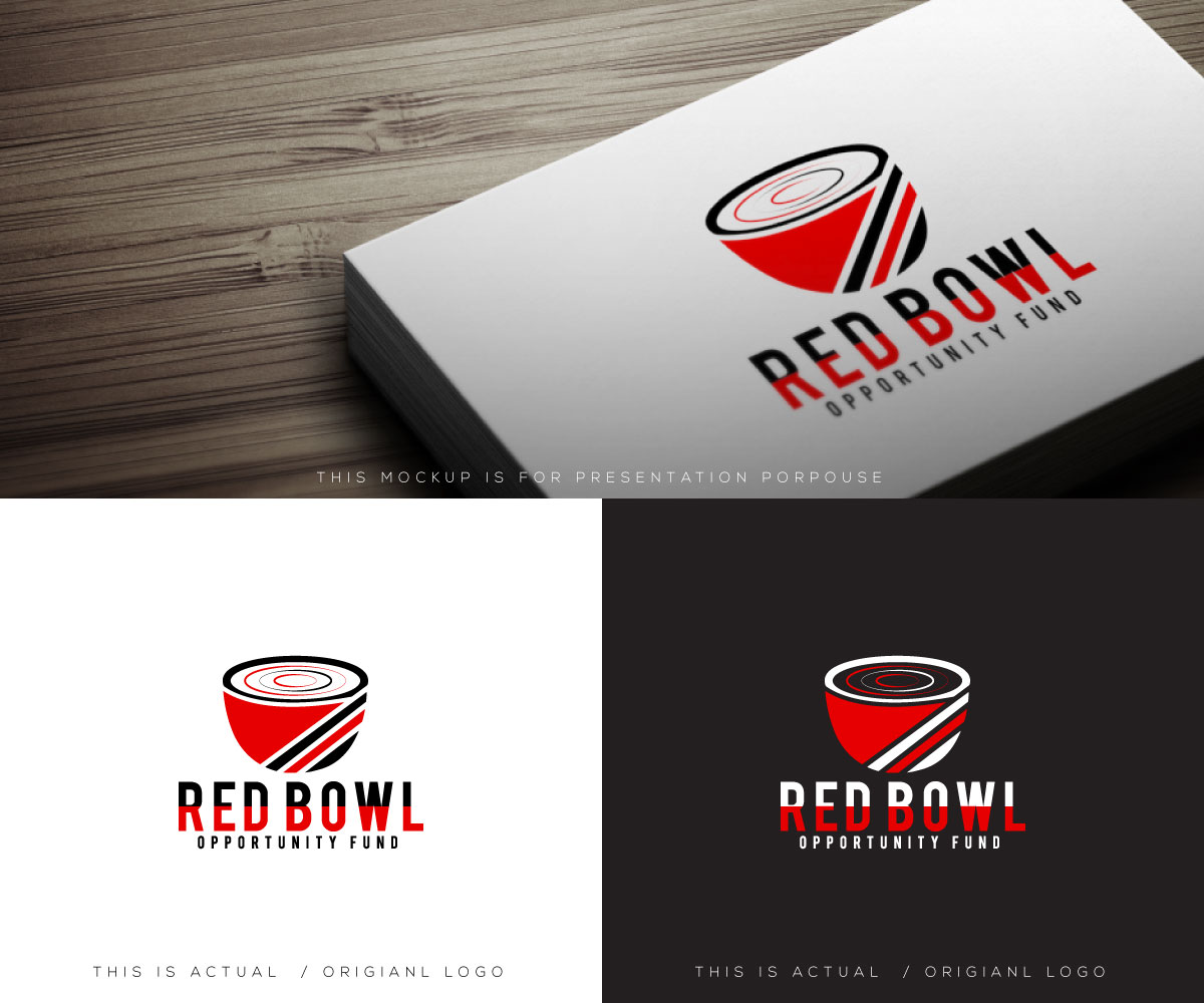 Design de Logo par Ansh Design pour Premier Venture Partners | Design #37639230