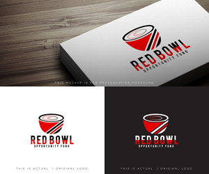 Design de Logo par Ansh Design pour Premier Venture Partners | Design : #37639230