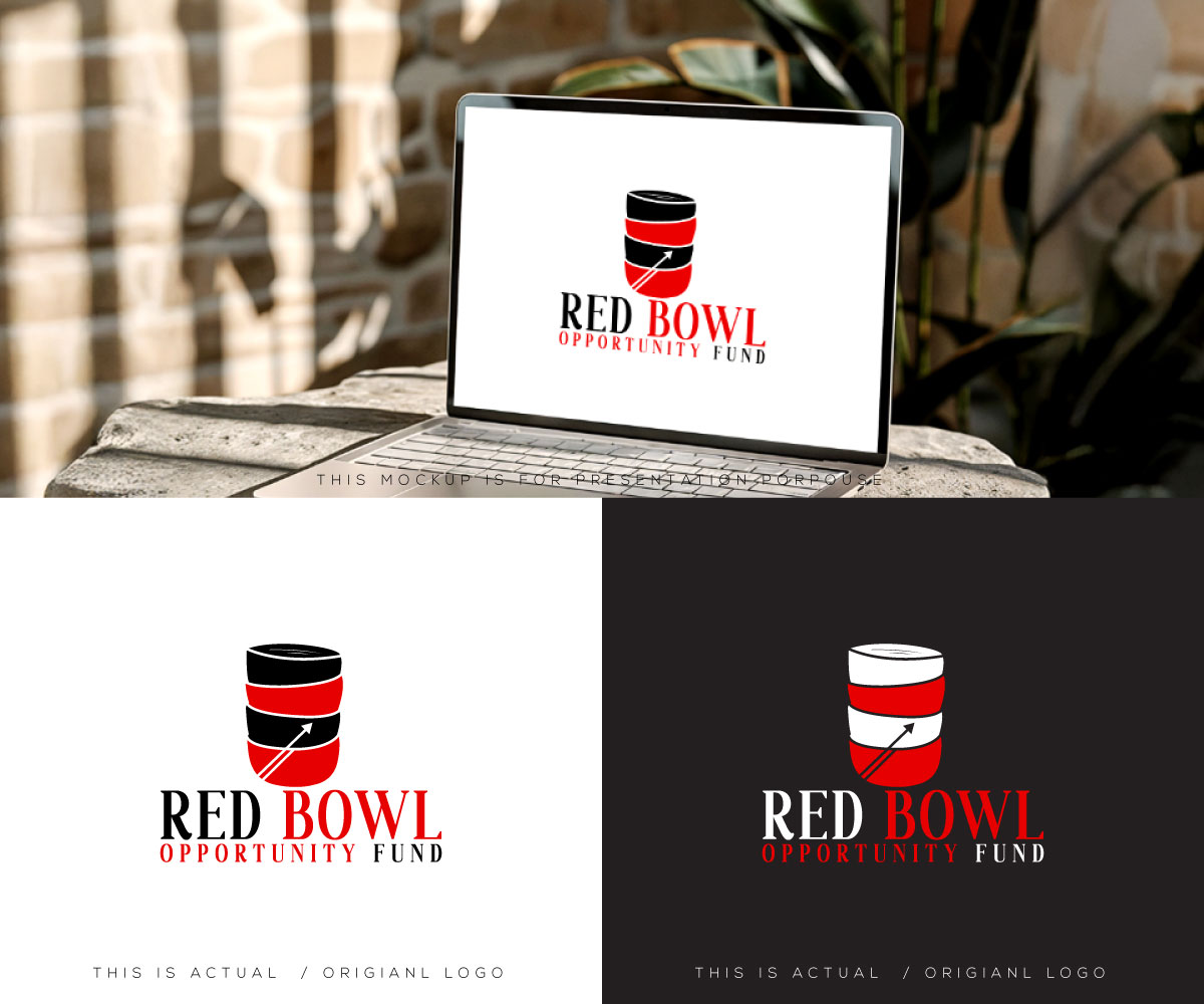 Design de Logo par Ansh Design pour Premier Venture Partners | Design #37639231
