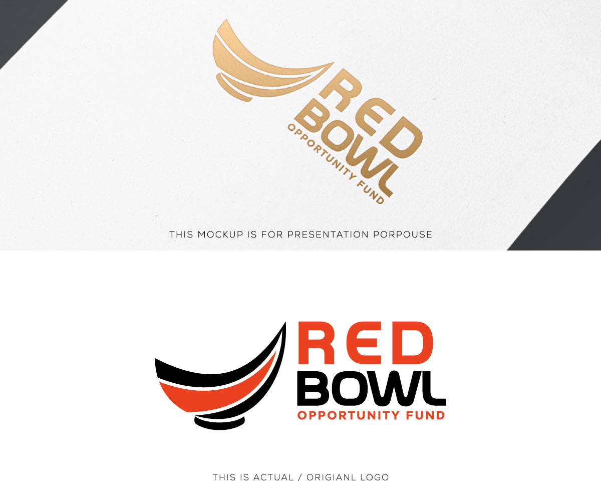 Design de Logo par Ansh Design pour Premier Venture Partners | Design #37639903