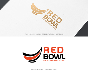 Design de Logo par Ansh Design pour Premier Venture Partners | Design : #37639903