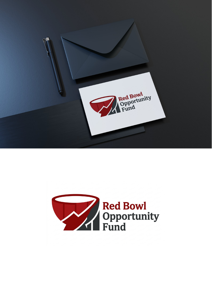 Design de Logo par Design92 pour Premier Venture Partners | Design #37659577