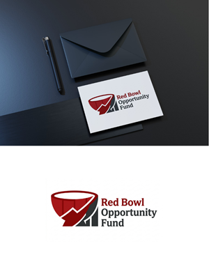 Design de Logo par Design92 pour Premier Venture Partners | Design : #37659577
