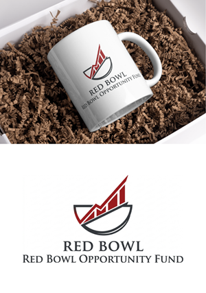 Design de Logo par Design92 pour Premier Venture Partners | Design : #37659578