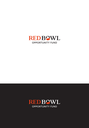 Design de Logo par eeshu pour Premier Venture Partners | Design : #37638509