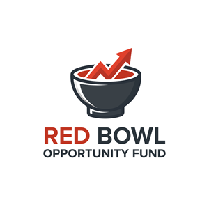 Logo Design by Freelancertinax