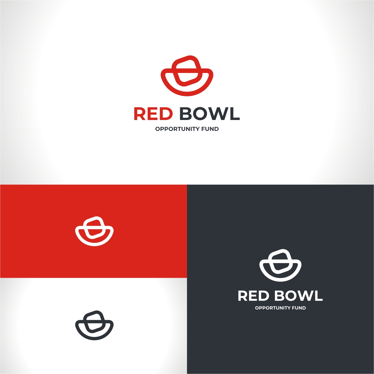 Design de Logo par MAhi2014 pour Premier Venture Partners | Design #37645232