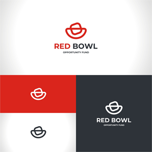 Design de Logo par MAhi2014 pour Premier Venture Partners | Design : #37645232