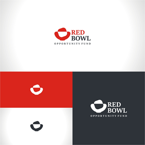 Design de Logo par MAhi2014 pour Premier Venture Partners | Design : #37645233