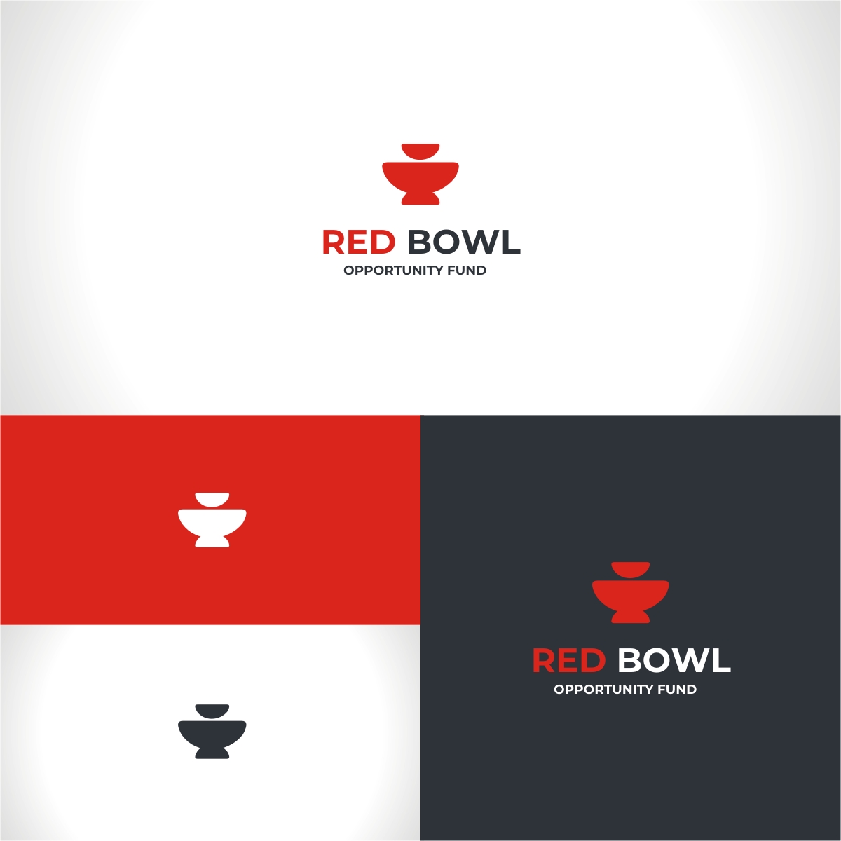 Design de Logo par MAhi2014 pour Premier Venture Partners | Design #37650734