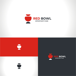 Design de Logo par MAhi2014 pour Premier Venture Partners | Design : #37650735