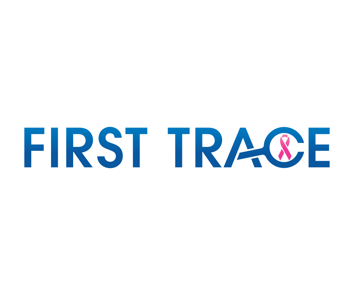 Design de Logo par Adi Graphics pour First Trace Labs | Design #37639993