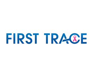 Design de Logo par Adi Graphics pour First Trace Labs | Design : #37639993