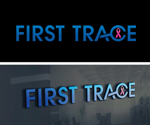 Design de Logo par Adi Graphics pour First Trace Labs | Design : #37639994
