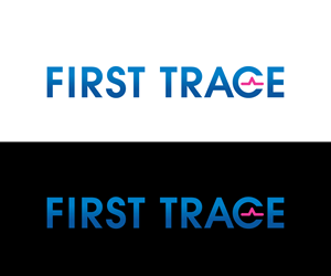 Design de Logo par Adi Graphics pour First Trace Labs | Design : #37639995