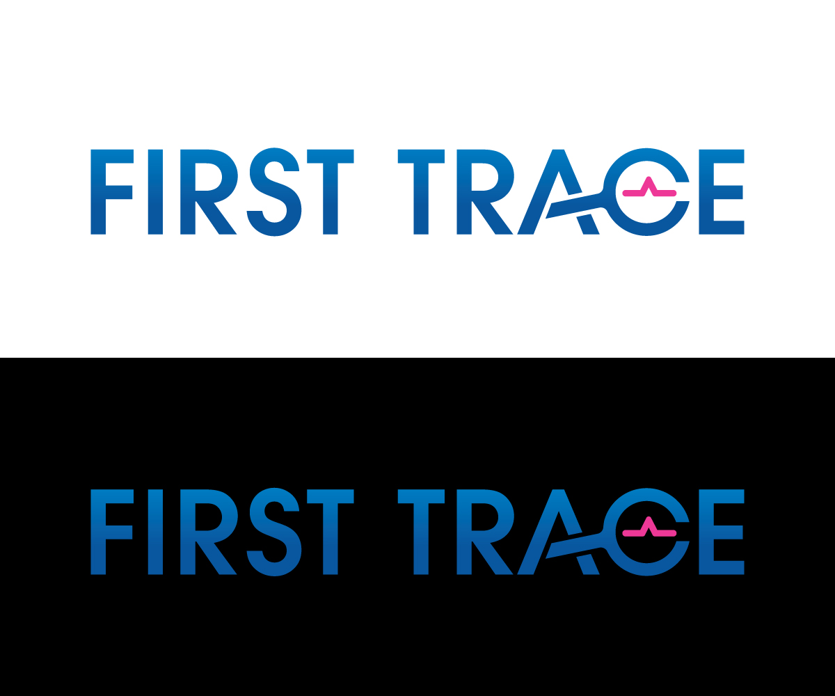 Design de Logo par Adi Graphics pour First Trace Labs | Design #37639996