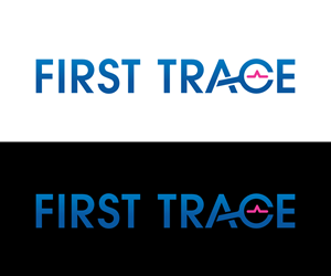 Design de Logo par Adi Graphics pour First Trace Labs | Design : #37639996