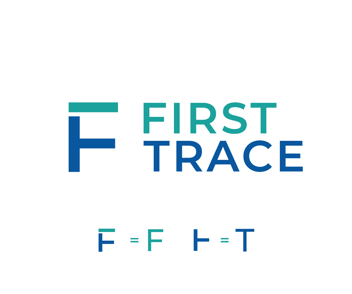 Design de Logo par Adi Graphics pour First Trace Labs | Design #37655122