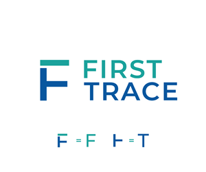 Design de Logo par Adi Graphics pour First Trace Labs | Design : #37655122