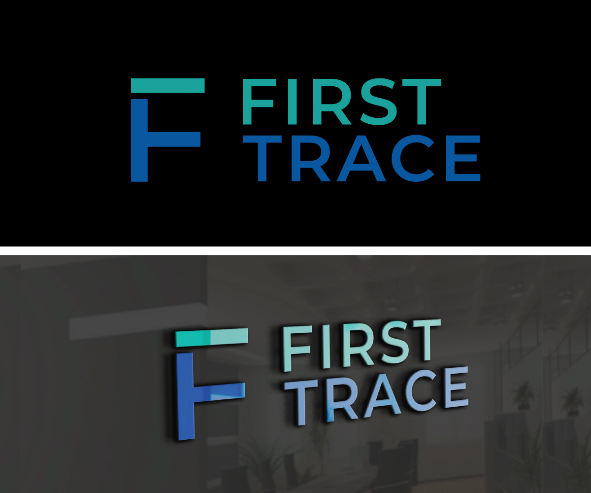 Design de Logo par Adi Graphics pour First Trace Labs | Design #37655123