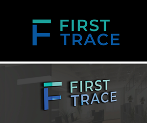 Design de Logo par Adi Graphics pour First Trace Labs | Design : #37655123